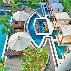 Anio Boutique Hoian Hoi An